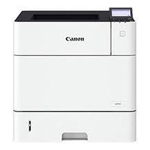 Canon i-SENSYS LBP352x